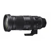 Image de SIGMA Objectif 60-600mm f/4.5-6.3 DG DN OS SPORT compatible avec Monture L Garanti 3 ans