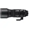 Image de Objectif Sigma 150-600mm F5-6.3 DG DN OS Sport Stabilisé Monture L