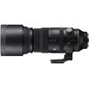 Image de SIGMA Objectif 150-600 f/5-6.3 DG DN OS SPORT compatible avec monture L Garanti 3 ans