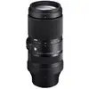 Image de Stabilisateur AF Sigma 100-400 mm F5-6,3 DG DN OS pour objectif Sony E à monture L