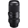 Image de SIGMA Objectif 100-400mm f/5-6.3 DG DN OS Contemporary compatible avec SONY FE Garanti 3 ans