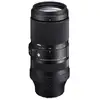 Image de Objectif Sigma 100-400mm F5-6.3 DG DN OS Stabilisé Monture L
