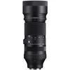 Image de Objectif Sigma 100-400 mm F5-6,3 DG DN OS autofocus contemporain Fujifilm X 22/16
