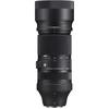 Image de SIGMA Objectif 100-400mm f/5-6.3 DG DN Contemporary compatible avec Fuji X Garanti 3 ans