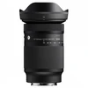 Image de SIGMA Objectif 20-200mm f/3.5-6.3 DG Contemporary compatible avec Sony FE Garanti 3 ans