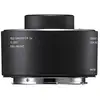 Image de Téléconvertisseur Sigma TC-2011 2x Monture L Compatible Objectifs Sans Miroir