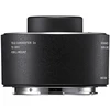 Image de SIGMA Téléconvertisseur TC-2011 2X compatible avec monture L