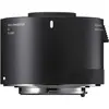 Image de Sigma TC-2001 2x Téléconvertisseur pour Canon