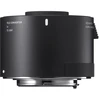 Image de SIGMA Téléconvertisseur TC-2001 2X compatible avec Canon