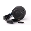 Image de SIGMA Station d'accueil USB Dock UD-01EO compatible avec Canon