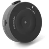 Image de SIGMA Station d'accueil USB Dock UD-01EO compatible avec Nikon