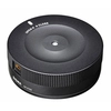 Image de Station d'accueil USB Sigma pour objectifs Sigma avec monture Sigma