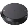 Image de Station d'accueil USB Sigma UD-11 Monture L Compatible Objectifs Sigma