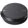Image de SIGMA Station d'accueil USB compatible avec la monture L