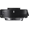 Image de SIGMA Téléconvertisseur TC-1401 1.4X compatible avec Canon