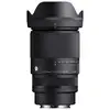 Image de Objectif Sigma Contemporary 16-300mm F3.5-6.7 DC OS Stabilisé Monture Sony E
