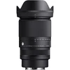 Image de SIGMA Objectif 16-300mm f/3.5-6.7 DC OS Contemporary compatible avec SONY E Garanti 3 ans