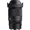 Image de SIGMA Objectif 16-300mm f/3.5-6.7 DC OS Contemporary compatible avec monture L Garanti 3 ans
