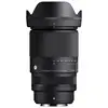Image de Objectif Sigma Contemporary 16-300 mm F3.5-6.7 OS Monture Fujifilm X Stabilisé