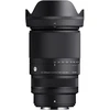 Image de SIGMA Objectif 16-300mm f/3.5-6.7 DC OS Contemporary compatible avec Fujifilm X Garanti 3 ans