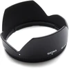 Image de SIGMA LH825-03 Paresoleil pour 17-50mm DC HSM