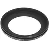 Image de Adaptateur Sigma 77 mm pour flash annulaire Sigma EM-140 DG