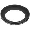 Image de Adaptateur Sigma 72 mm pour flash annulaire Sigma EM-140 DG