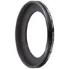 Image de Adaptateur Sigma 58 mm pour flash annulaire Sigma EM-140 DG