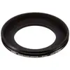 Image de Adaptateur Sigma 52 mm pour flash annulaire Sigma EM-140 DG