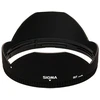 Image de SIGMA LH873-01 Paresoleil pour 10-20mm f/3.5 EX DC HSM