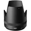 Image de Pare-soleil Sigma LH850-02 pour objectif 70-200 mm DG OS