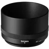Image de Pare-soleil Sigma LH680-03 pour objectif 105 mm EX DG OS