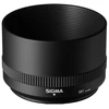 Image de SIGMA LH680-03 Paresoleil pour 105mm EX DG OS
