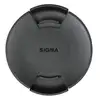 Image de Bouchon avant Sigma LCF-67 III 67 mm protection objectif