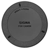 Image de SIGMA Bouchon AR LCR-EO II