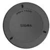 Image de Bouchon arrière objectif Sigma AR LCR-SO II protection poussière