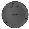 Image de SIGMA Bouchon AR LCR-SO II