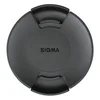 Image de Bouchon d'objectif Sigma LCF-62 III 62 mm Protection Objectif