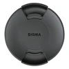 Image de SIGMA Bouchon AV LCF-62 III