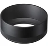 Image de SIGMA LH686-01 Paresoleil pour 30mm f/1.4 DC HSM C014