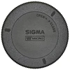Image de SIGMA Bouchon AR LCR MICRO 4/3