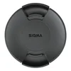 Image de Bouchon d'objectif Sigma LCF-95 III 95 mm Protection Objectif
