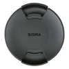 Image de SIGMA Bouchon AV LCF-95 III