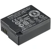 Image de SIGMA Batterie BP-51 pour DP et FP