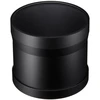 Image de SIGMA LH1164-01 Paresoleil pour 150-600mm Sport DG OS HSM S014