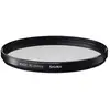 Image de Sigma WR UV Filtre UV résistant à l'eau pour objectif 67 mm