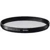 Image de Sigma WR UV Filtre UV étanche pour objectif 72 mm