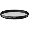 Image de Filtre UV Sigma AFI9B0 86 mm WR Déperlant Anti-Trace