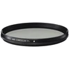 Image de SIGMA Filtre POLARISANT WR 46mm - AFL9C0