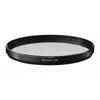 Image de Filtre de protection Sigma 72mm Protector noir pour appareil photo 1 pièce